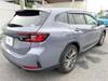 SUBARU OTHER