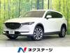 MAZDA OTHER