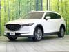 MAZDA OTHER