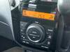 SUZUKI PALETTE SW