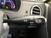 SUZUKI PALETTE SW