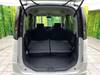 SUZUKI PALETTE SW