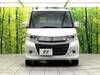 SUZUKI PALETTE SW