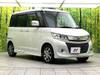 SUZUKI PALETTE SW