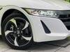 HONDA S660