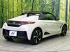 HONDA S660