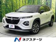 2024 SUZUKI OTHER