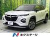 SUZUKI OTHER