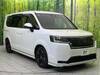 HONDA STEPWAGON