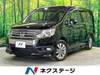 HONDA OTHER