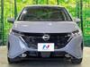 NISSAN OTHER