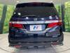 HONDA OTHER