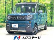 2023 SUZUKI OTHER