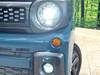 SUZUKI OTHER