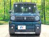 SUZUKI OTHER