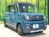 SUZUKI OTHER