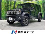 2026 SUZUKI OTHER