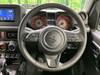 SUZUKI OTHER