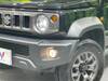 SUZUKI OTHER