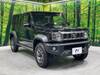 SUZUKI OTHER