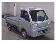 2024 DAIHATSU HIJET TRUCK