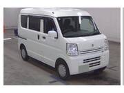 2019 SUZUKI EVERY JOYN