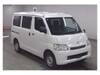 TOYOTA TOWNACE VAN