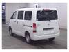 TOYOTA TOWNACE VAN
