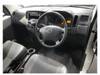 TOYOTA TOWNACE VAN