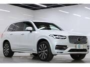 2021 VOLVO XC90