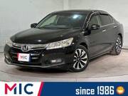 2013 HONDA OTHER