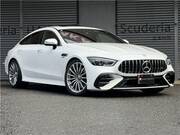 2024 MERCEDES BENZ OTHER