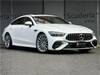 MERCEDES BENZ OTHER