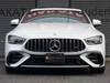 MERCEDES BENZ OTHER