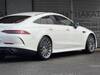 MERCEDES BENZ OTHER