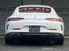 MERCEDES BENZ OTHER