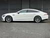MERCEDES BENZ OTHER