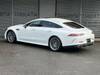 MERCEDES BENZ OTHER