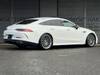 MERCEDES BENZ OTHER