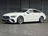 MERCEDES BENZ OTHER
