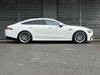 MERCEDES BENZ OTHER
