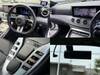 MERCEDES BENZ OTHER
