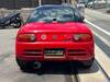 HONDA BEAT