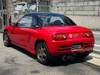 HONDA BEAT