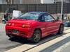HONDA BEAT