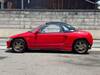 HONDA BEAT