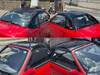 HONDA BEAT