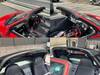 HONDA BEAT