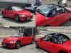 HONDA BEAT