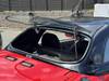 HONDA BEAT